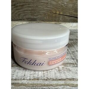 Fekkai Technician‎ Color Care Luxe Color Masque 1.69oz | MSRP = $28